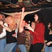 Lisa Tuttle Photo 43