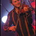 Dirk Michels Photo 15