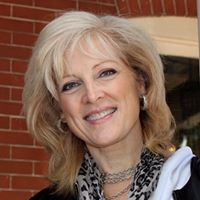 Deborah Fair Photo 16