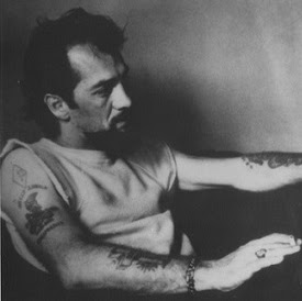 Hamilton Moore Photo 5