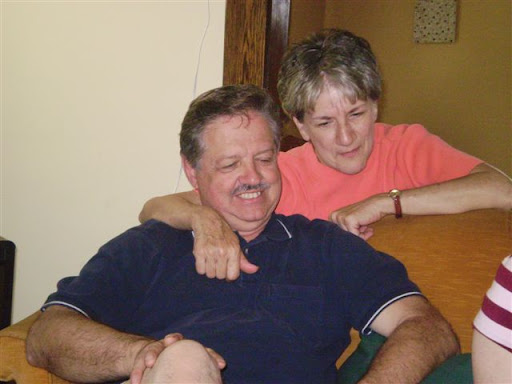 Mary Yoder Photo 22