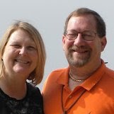 Sharon Roberson Photo 14