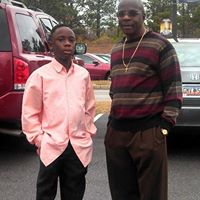 Melvin Reid Photo 13