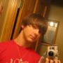 Scott Hammond Photo 7