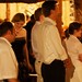 Rose Henning Photo 8