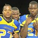 Justin Crenshaw Photo 16