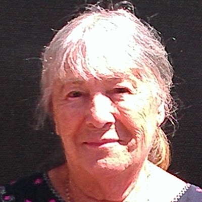 June Brown Photo 37