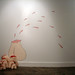 Allyson Robertson Photo 10
