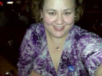 Debra Blum Photo 16