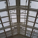 Samuel Ware Photo 7
