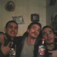 Jimmy Ross Photo 16