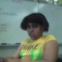 Melanie Goins Photo 21