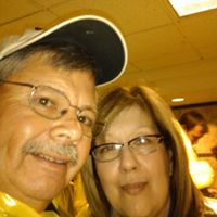 Debra Hassler Photo 10