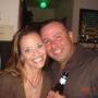 Debbie Franco Photo 28