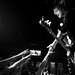 Rob Michaelson Photo 14