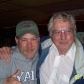 Lonnie Houston Photo 9