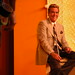 Robert Woolery Photo 12
