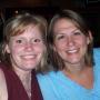 Ann Schafer Photo 33