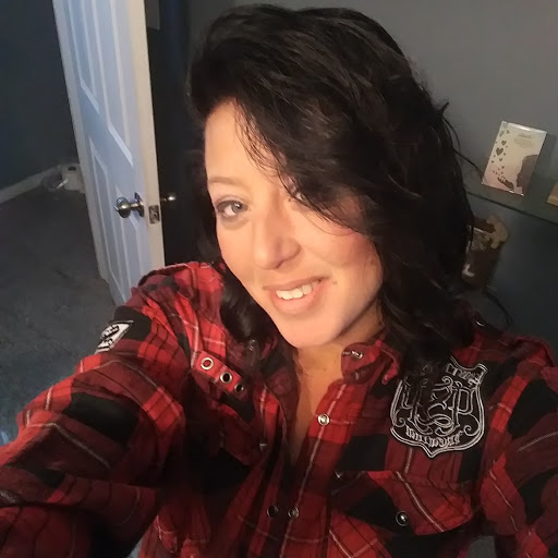 Heather Rodriguez Photo 26