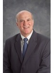 Fredric Robbins Photo 2