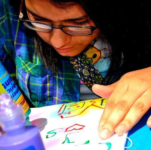 Jessica Lopez Photo 11