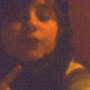George Calvert Photo 25