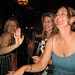 Jessica Mchugh Photo 34