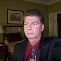 Daniel Storey Photo 38