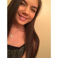 Jessica Hornberger Photo 3