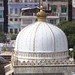 Syed Hasnain Photo 28