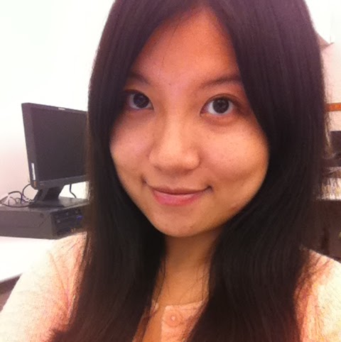 Yin Liu Photo 15