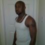 Jimmie Clark Photo 37