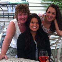 Laurie Lentz Photo 22