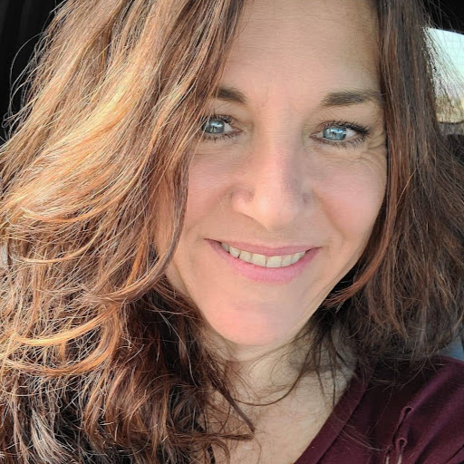 Pamela Fields Photo 34