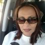 Judy Sandoval Photo 24