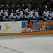 Bobby Gannon Photo 12