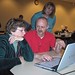 Michelle Guenther Photo 18
