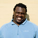 Christopher Sanders Photo 28