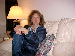 Gloria Bonner Photo 13