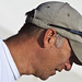 Greg Engel Photo 38