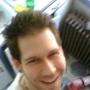 Benjamin Forman Photo 18