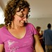 Michele Berg Photo 15