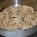Eclaire Cook Photo 9