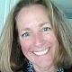 Susan Sanders Photo 7