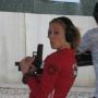 Brandi Craig Photo 47