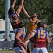 Daniel Murray Photo 22