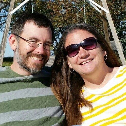 Jennifer Waugh Photo 13