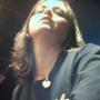 Vicky Phillips Photo 45
