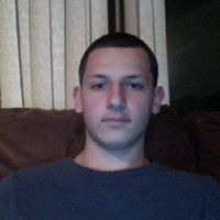 Nick Gambino Photo 7