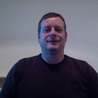 Richard Kay Photo 37